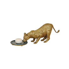 Load image into Gallery viewer, 8148-12 maitland smith soap dish