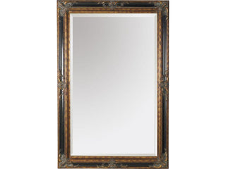 Maitland Smith Empire Mirror