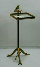 Load image into Gallery viewer, Maitland Smith 8164-30 - TWEET ACCENT TABLE