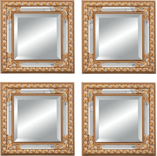 Maitland Smith Set of Mirrors-8182-28