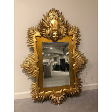 Load image into Gallery viewer, Maitland Smith  8273-28 - SERAPHIM MIRROR
