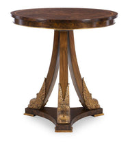 Load image into Gallery viewer, Maitland Smith 8343-36 - ACANTHUS CENTER TABLE
