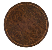 Load image into Gallery viewer, Maitland Smith  8343-36 - ACANTHUS CENTER TABLE