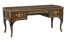 Load image into Gallery viewer, Maitland Smith 88-0107 - GRAND TRADITIONS DESK (GRT07)
