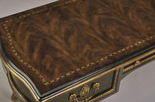 Load image into Gallery viewer, Maitland Smith 88-0107 - GRAND TRADITIONS DESK (GRT07)
