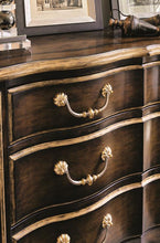 Load image into Gallery viewer, Maitland Smith 88-0115 - ARIA DRESSER (C-AR15)
