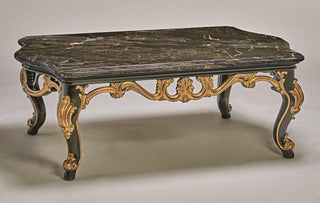 88-0401 - GRAND TRADITIONS COCKTAIL TABLE (GRT01)