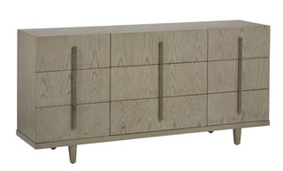 Maitland Smith 88-0415 - Ensemble Dresser (C-EN15)