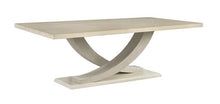 Load image into Gallery viewer, 88-0721 - ENSEMBLE DINING TABLE (C-EN21)