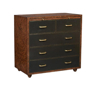 9900-68 - CHEST OF DRAWERS