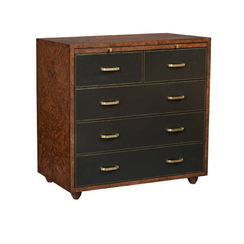 9900-68 - CHEST OF DRAWERS