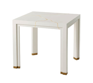 Marloe Side Table