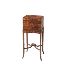 Load image into Gallery viewer, The Spencer Dressing Box-AL11070