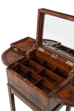Load image into Gallery viewer, The Spencer Dressing Box-AL11070