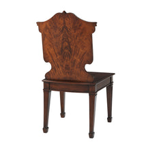 Load image into Gallery viewer, The Wootton Hall Accent Chair
