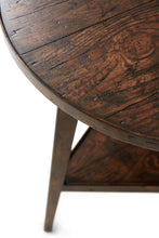 Load image into Gallery viewer, LAWN CRICKET SIDE TABLE AL50157