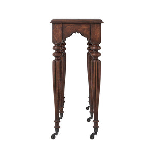 FARLEY CONSOLE TABLE