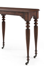 Load image into Gallery viewer, FARLEY CONSOLE TABLE