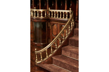 Load image into Gallery viewer, Theodore Alexander The Grand Staircase Desk
