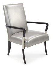 Load image into Gallery viewer, Del-Air Armchair AMF-1657V227-2204-AS 