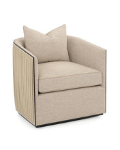 Load image into Gallery viewer, Sonoma Swivel Chair