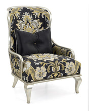 Load image into Gallery viewer, Deauville Chair AMF-1703V226-6010-AS