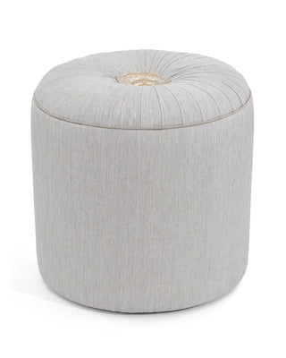 Rendino Small Ottoman AMQ-1216-2217-AS