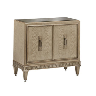 Marge Carson Arcadia Nightstand