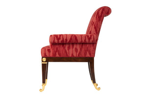 Jackson Arm Chair
