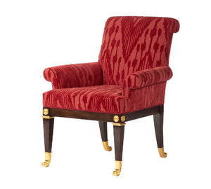 Jackson Arm Chair
