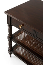 Load image into Gallery viewer, BLIX SIDE TABLE AXH50001.C105