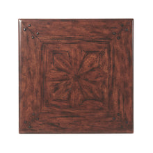 Load image into Gallery viewer, HEIRLOOM FROM THE HALL SIDE TABLE CB50013