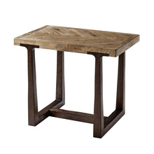 Load image into Gallery viewer, STAFFORD SIDE TABLE CB50039.C062