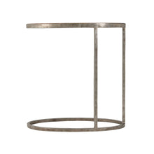 Load image into Gallery viewer, SUNBURST CANTILEVER ACCENT TABLE CB50055.C062