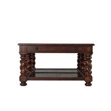 Load image into Gallery viewer, THE GREAT HALL COCKTAIL TABLE CB51001