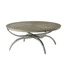 Load image into Gallery viewer, WESTON COCKTAIL TABLE CB51033.C062