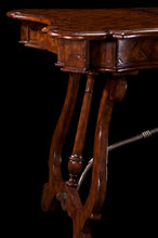 Load image into Gallery viewer, BRAGANÇA WRITING TABLE