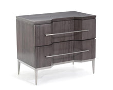 Load image into Gallery viewer, Grand Boulevard Nightstand EUR-01-0345