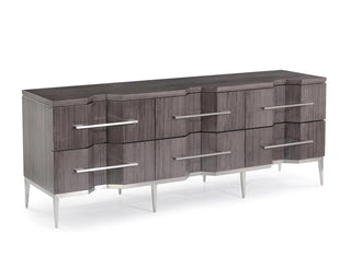 Grand Boulevard Dresser