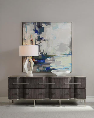 Grand Boulevard Dresser