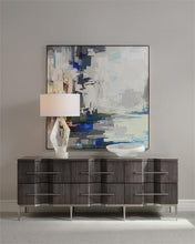 Load image into Gallery viewer, Grand Boulevard Dresser