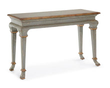 Load image into Gallery viewer, Florentine Console Table EUR-02-0308