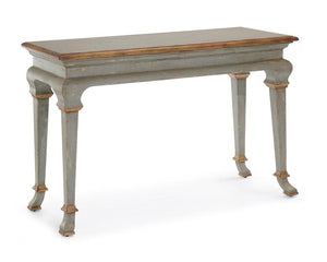 Florentine Console Table EUR-02-0308