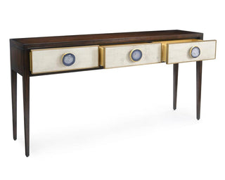 John Richard Palma Console Table EUR-02-0328