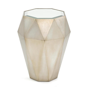 Radiant Accent Table-EUR-03-0817