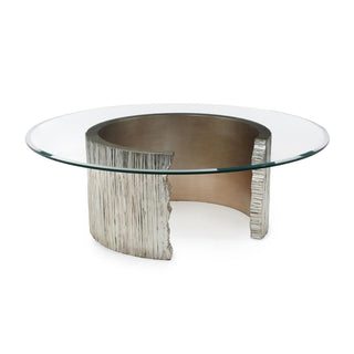 Pyrenees Cocktail Table