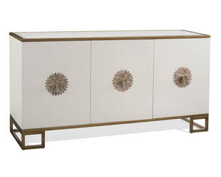 Pearl Credenza EUR-04-0358