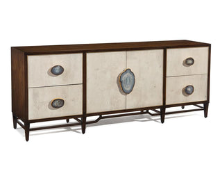 Mercia Credenza EUR-04-0453