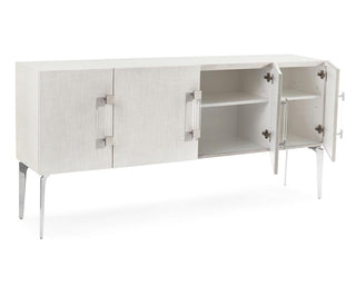 Martino Sideboard EUR-04-0482