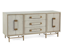 Load image into Gallery viewer, Montego Sideboard EUR-04-0502